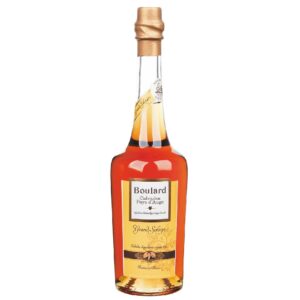 BOULARD Grand Solage 0,7l