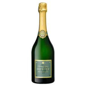 Šampanas DEUTZ Brut Classic
