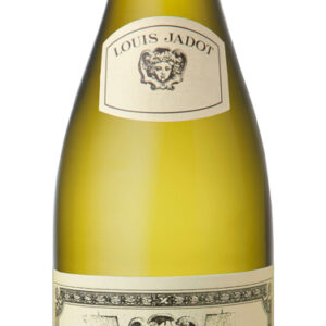 LOUIS JADOT Puligny-Montrachet Les Referts Premier Cru 0,75l