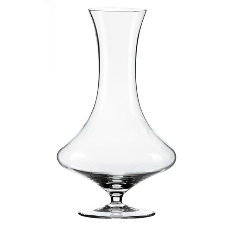 SPIEGELAU Willsberger aniversary dekanteris 1,0l