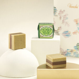 Venchi-cremino-pistacchio
