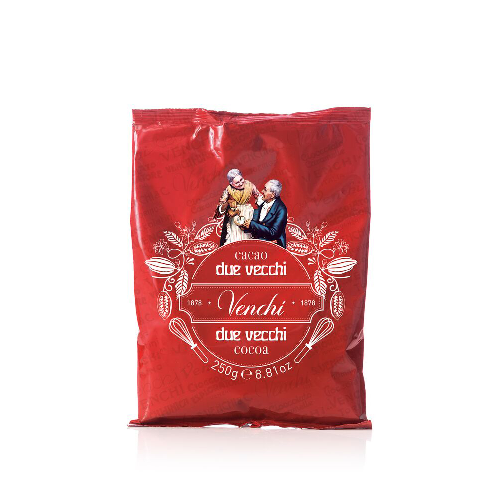 Kakava VENCHI maiselis 250g